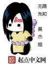 ������֪
